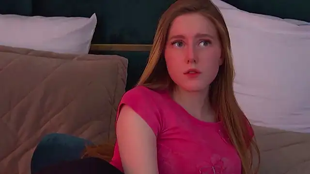 Snapshot of LexiBookwell chatting on January 2026 07:11:01 PM LexiBookwell online show from January 2026 07:11:01 PM