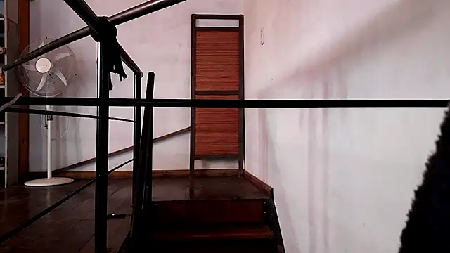 ObeyLust online show from September 2025 02:06:02 PM