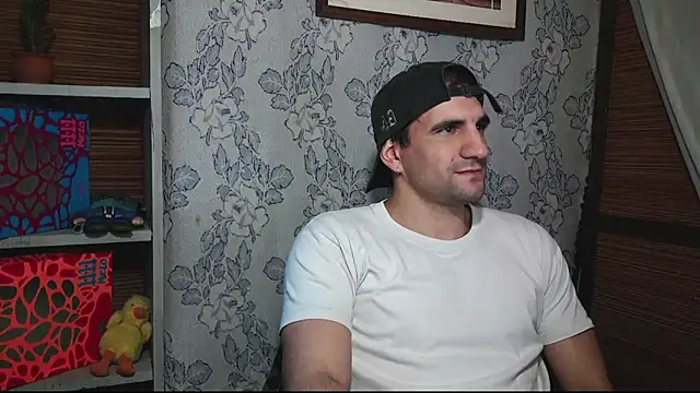 ObeyLust online show from September 2025 03:08:02 AM