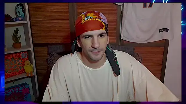 ObeyLust online show from September 2025 10:09:02 AM