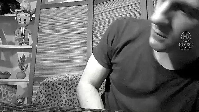 ObeyLust online show from October 2025 11:33:01 PM