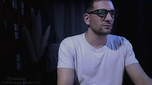 ObeyLust online show from October 2025 04:34:02 AM