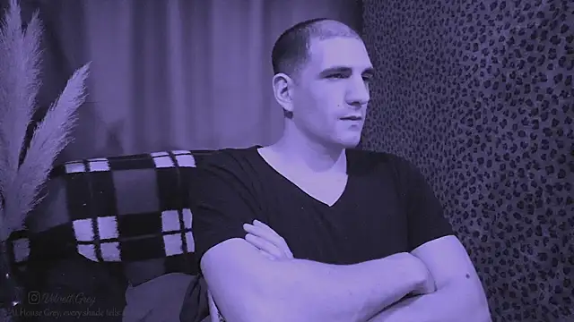 ObeyLust online show from October 2025 02:26:02 AM