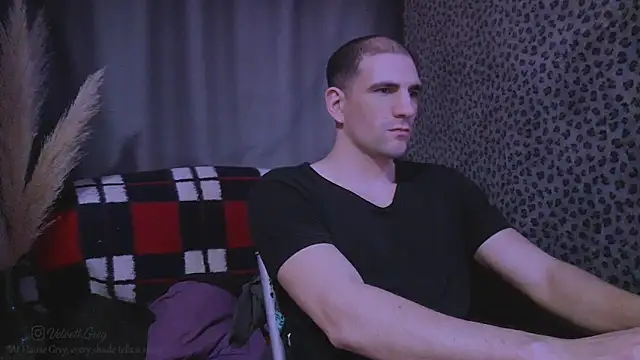 ObeyLust online show from October 2025 08:31:01 PM