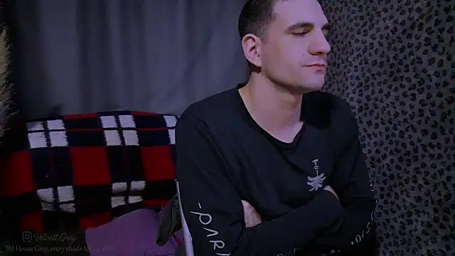 ObeyLust online show from October 2025 02:12:02 AM