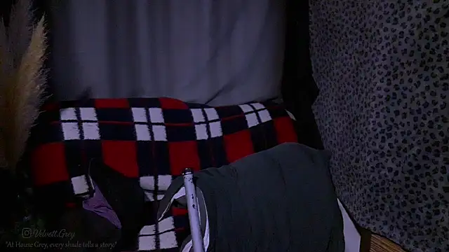 ObeyLust online show from October 2025 05:40:01 AM