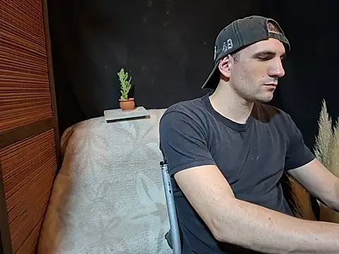 ObeyLust online show from October 2025 04:47:01 AM