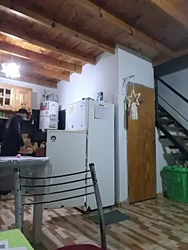 ObeyLust online show from November 2025 12:54:02 AM