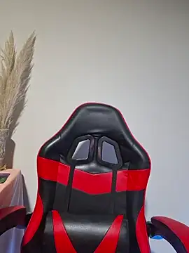 ObeyLust online show from March 2026 11:07:02 PM