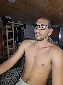 Snapshot of ObeyLust chatting on March 2026 11:33:02 AM ObeyLust online show from March 2026 11:33:02 AM