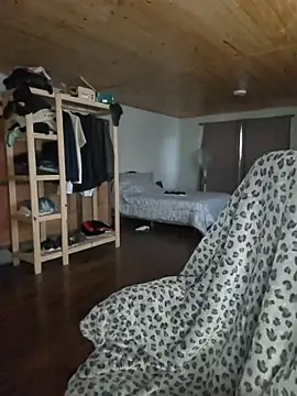 Snapshot of ObeyLust chatting on April 2026 01:41:01 PM ObeyLust online show from April 2026 01:41:01 PM