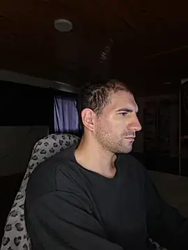 Snapshot of ObeyLust chatting on April 2026 12:06:01 PM ObeyLust online show from April 2026 12:06:01 PM