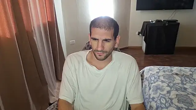 Snapshot of ObeyLust chatting on April 2026 12:10:01 PM ObeyLust online show from April 2026 12:10:01 PM