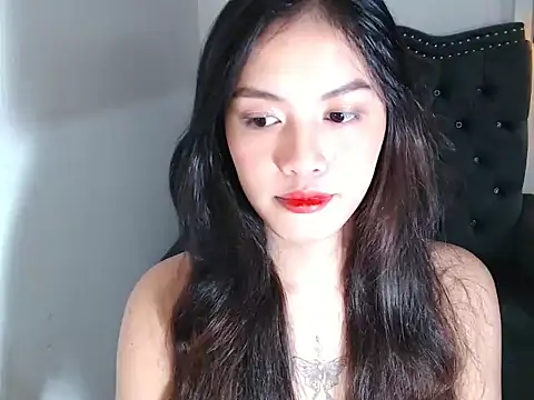 Snapshot of Alexa_Charm456 chatting on October 2025 06:23:02 AM Alexa Charm456 online show from October 2025 06:23:02 AM