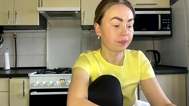 MartaLuna  online show from March 2026 09:45:01 AM