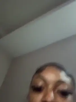 Cocochanel4567 online show from March 2026 01:17:01 PM