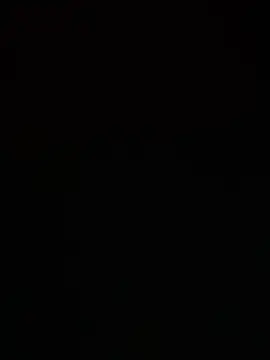 Snapshot of Cocochanel4567 chatting on July 2026 01:01:02 AM Cocochanel4567 online show from July 2026 01:01:02 AM