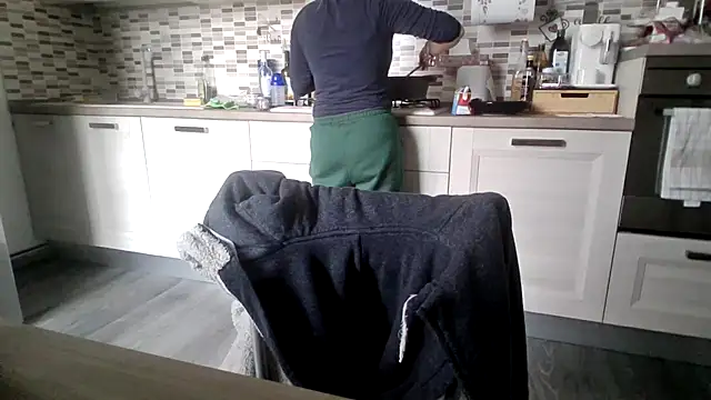 Camaleontica online show from October 2025 11:11:02 AM