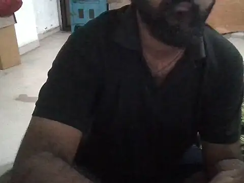 Indianboy9527 online show from May 2026 02:35:02 PM
