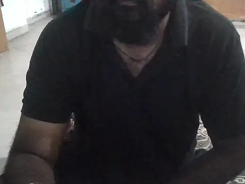 Indianboy9527 online show from May 2026 02:02:02 PM