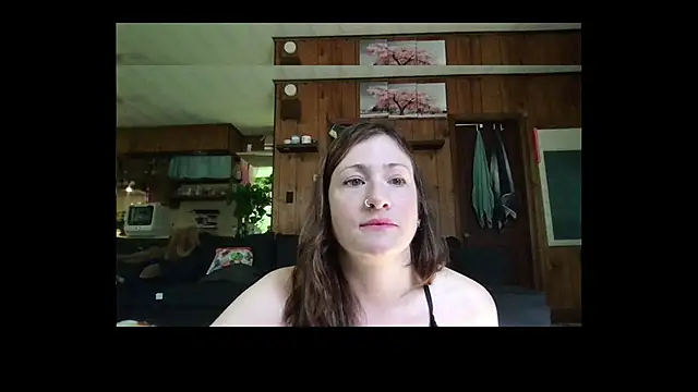 Snapshot of desirex2025 chatting on September 2025 04:09:05 PM desirex2025 online show from September 2025 04:09:05 PM