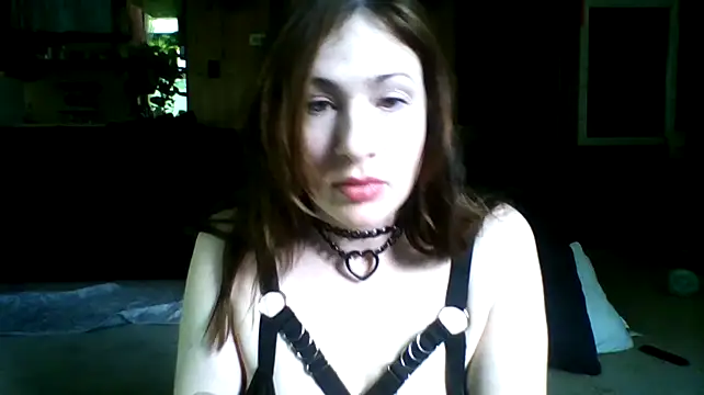 Snapshot of desirex2025 chatting on September 2025 02:07:02 PM desirex2025 online show from September 2025 02:07:02 PM