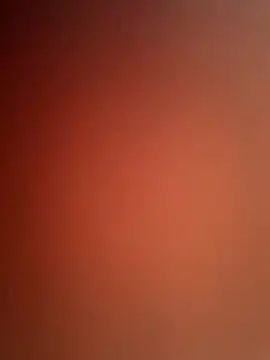 Jazz kaurr online show from September 2025 05:48:01 PM