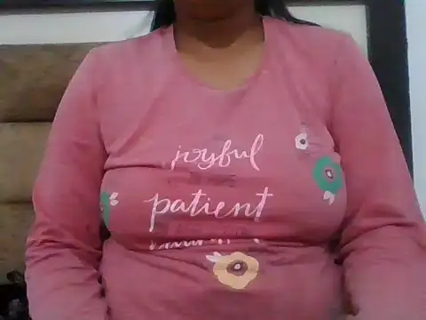 Snapshot of Bhabhi_osm chatting on November 2025 08:14:01 AM Bhabhi osm online show from November 2025 08:14:01 AM