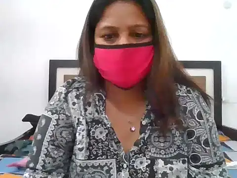 Snapshot of Bhabhi_osm chatting on April 2026 07:29:02 PM Bhabhi osm online show from April 2026 07:29:02 PM