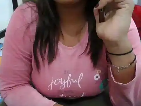 Bhabhi osm online show from June 2026 03:10:02 PM