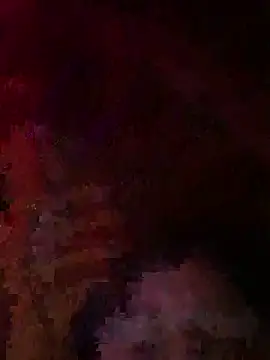 Guerita-96 online show from October 2025 10:22:02 AM