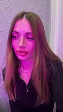 Elizabeth Tay online show from February 2026 06:55:02 PM