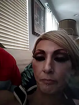 felony000 online show from September 2025 04:34:02 PM