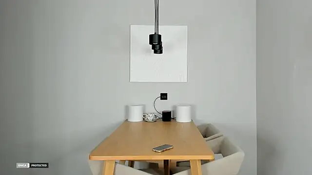 Snapshot of soft_katy chatting on November 2025 09:14:01 PM soft katy online show from November 2025 09:14:01 PM