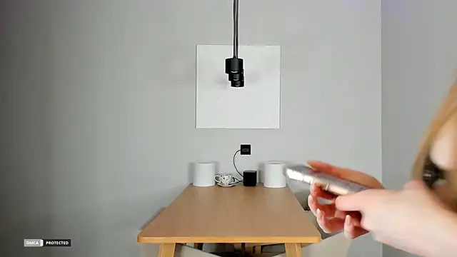 Snapshot of soft_katy chatting on November 2025 09:15:01 PM soft katy online show from November 2025 09:15:01 PM