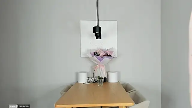 Snapshot of soft_katy chatting on December 2025 09:08:02 PM soft katy online show from December 2025 09:08:02 PM