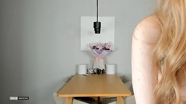 Snapshot of soft_katy chatting on December 2025 08:58:01 PM soft katy online show from December 2025 08:58:01 PM