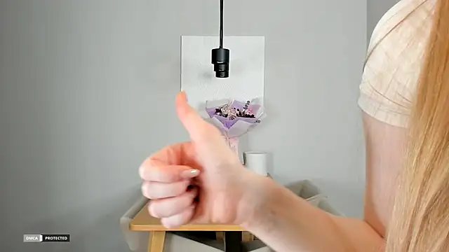 soft katy online show from December 2025 09:11:02 PM