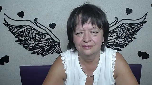 MaltaFora online show from September 2025 12:16:02 PM