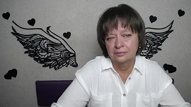 MaltaFora online show from September 2025 11:01:01 AM