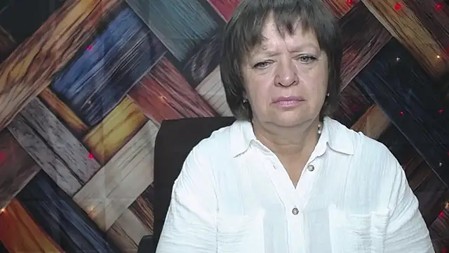 MaltaFora online show from September 2025 11:01:01 AM