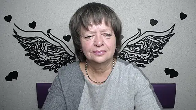 MaltaFora online show from September 2025 11:11:01 AM