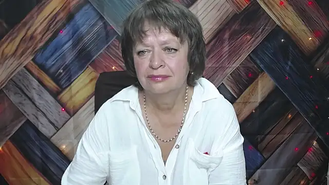 MaltaFora online show from September 2025 11:01:02 AM