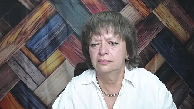 MaltaFora online show from September 2025 11:02:01 AM