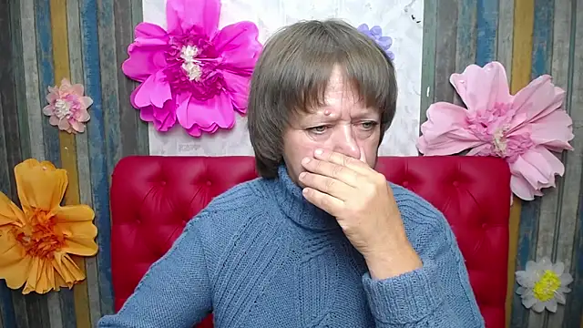 MaltaFora online show from September 2025 11:04:02 AM