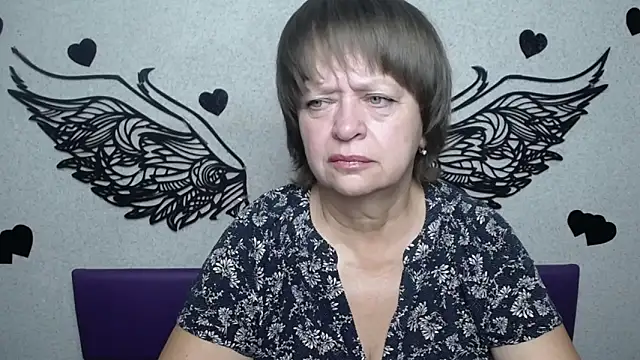 MaltaFora online show from September 2025 11:04:02 AM