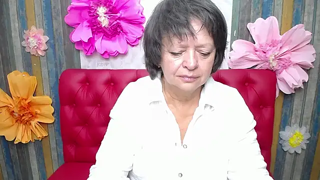 MaltaFora online show from October 2025 11:16:01 AM