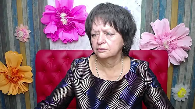 MaltaFora online show from October 2025 11:06:01 AM