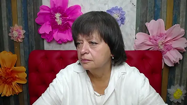 MaltaFora online show from October 2025 11:07:01 AM