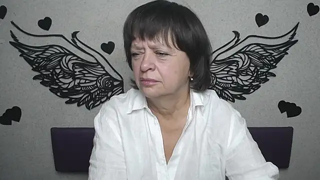 MaltaFora online show from October 2025 11:08:02 AM